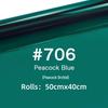 Photography Colored Light Filters: Reddening, Soft Light, and Temperature Adjustment for Stage, Film, and Douyin. Perfect for Props and Shooting.