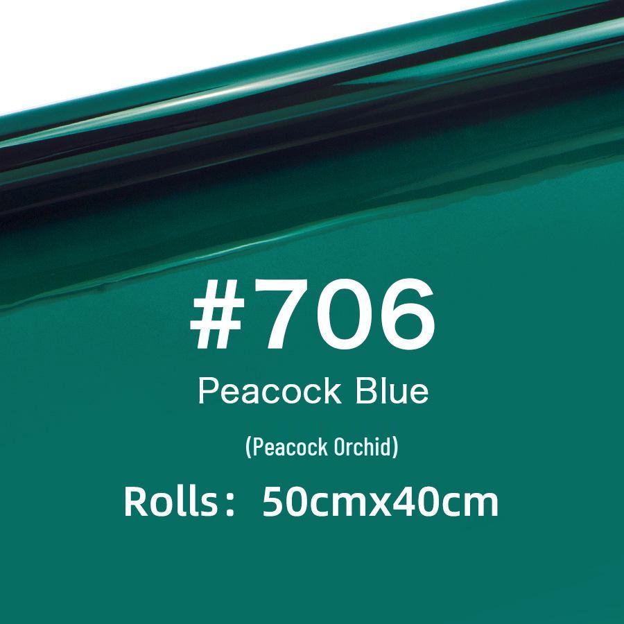 Photography Colored Light Filters: Reddening, Soft Light, and Temperature Adjustment for Stage, Film, and Douyin. Perfect for Props and Shooting.