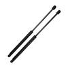 2pcs For Chevrolet Spark 2011-2015 New Car Rear Door Trunk Tailgate Boot Gas Struts Lift Support Rods Dampers 95962016 95962017