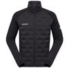 Куртка Mammut Sender In Hybrid Jacket