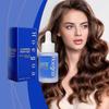 1-Piece Upgrade Copper Peptide Hair Growth Set Copper Peptide Hair Growth Serum (Unisex) Promotes Hair Growth