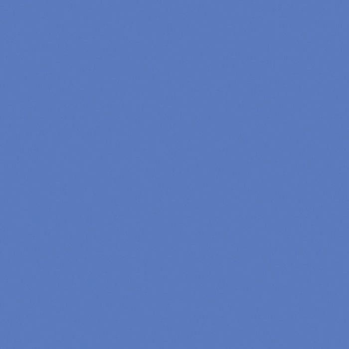 Acrylic Ink In Bottle - Light Purple - Sennelier