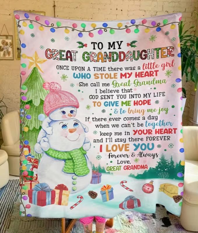 1pc Flannel Blanket Green Christmas Tree, Soft and Warm Sofa Bed Office Blanket, Nap Blanket, Halloween and Christmas Gift