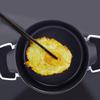 Zhi Shi Ceramic Non-stick Soup Pot with Steamer