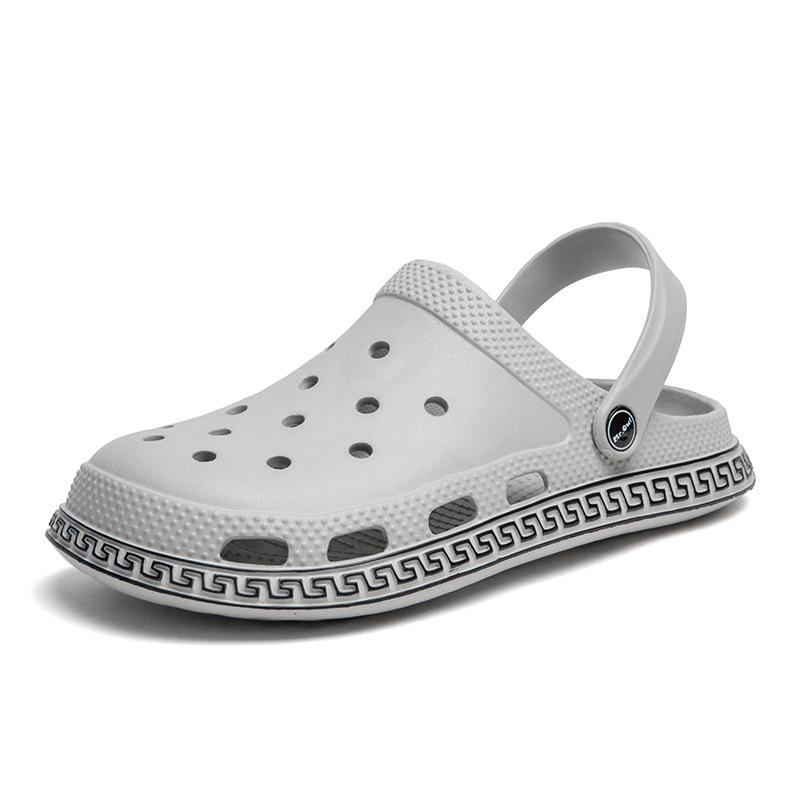 

Размер 35–46. Мужская обувь. Детская обувь. Баскетбольная обувь. Повседневная дышащая обувь. Спортивная обувь для бега для мальчиков и девочек.