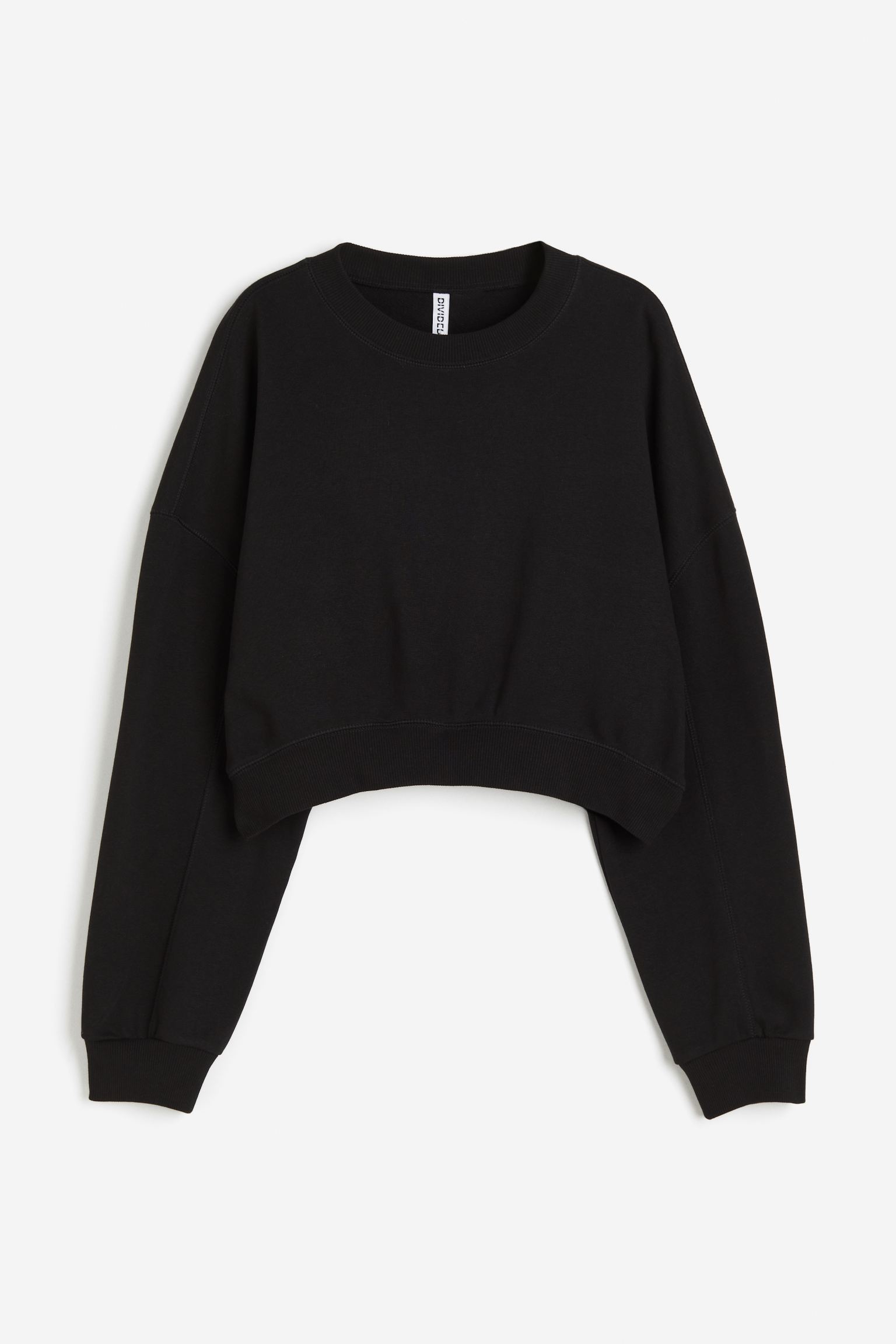 

Толстовка оверсайз