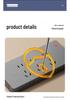 Expandable 86 Type Multi-hole Switch Panel Socket with Surface-Mounted Extension Converter for Household Use.