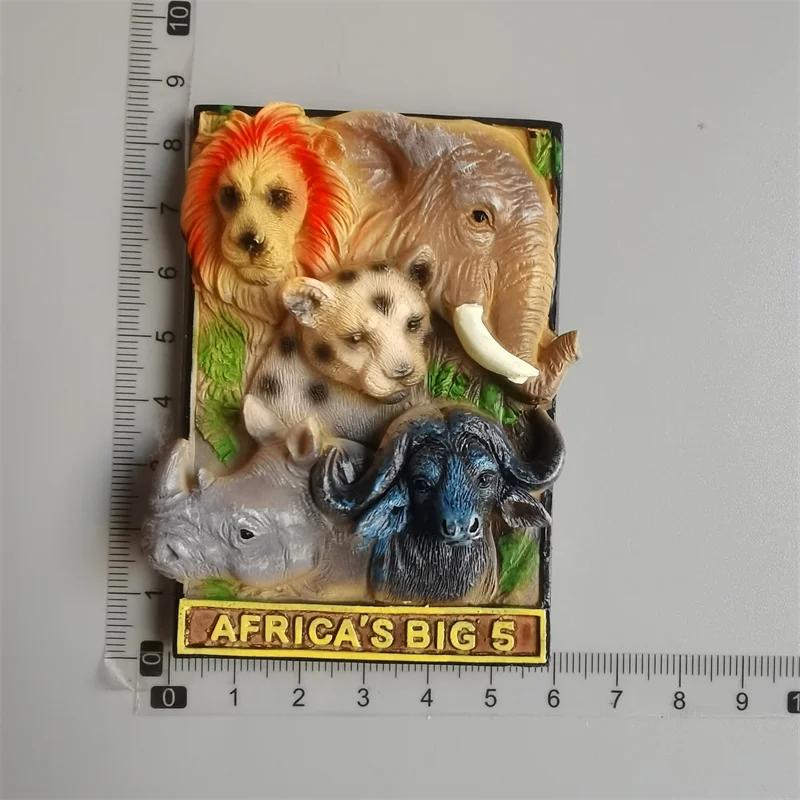 Μαγνητάκια Ψυγείου Τουριστικό Σουβενίρ Γαλλία Νέα Ζηλανδία Φρανκφούρτη Νεβάδα Τενερίφη Ισπανία Αίγυπτος Βρυξέλλες Αφρική Άμστερνταμ Βερολίνο Σαϊπάν