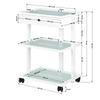 Kosmetiktisch Typ 1040A Giovanni