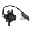 Front View Camera Unit Assy 99250-GI100 For Hyundai Palisade 2022-2024