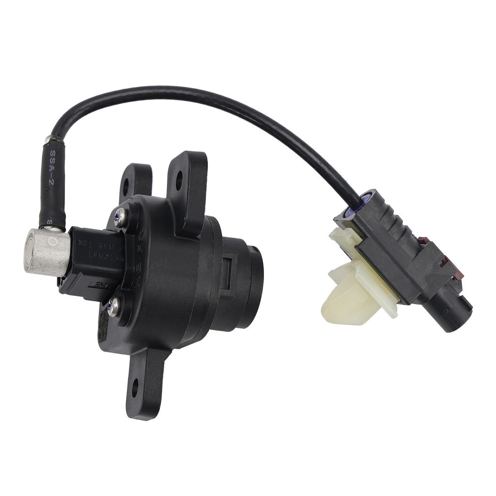 Front View Camera Unit Assy 99250-GI100 For Hyundai Palisade 2022-2024