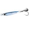 SHIMANO Ocean Fall Shot Blade 40g JU-W04X 001 SRK Iwashi