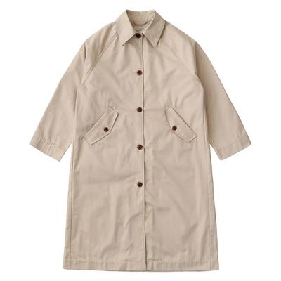 Nudie Jeans Gabardina Ester