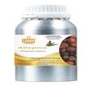 Allspice (Pimenta Dioica) Pure & Natural Therapeutic Grade Essential Oil