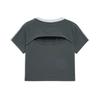 Puma Official Short Sleeve Tee Dare To