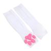 Quick-drying 3D Cat Claw Sunscreen Sleeves UV Protection Arm Sleeve New Hand Protector  Daily Use