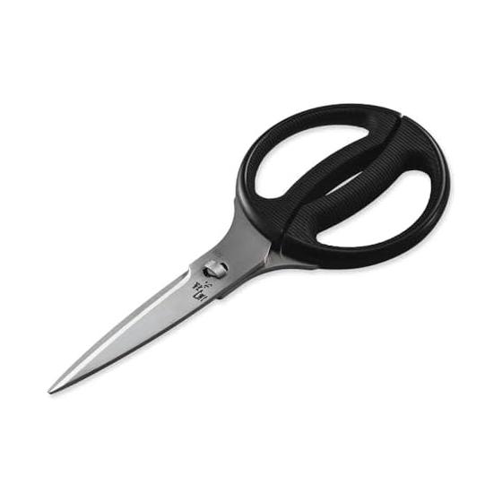 KAI Kitchen Scissors Magoroku Seki DH3311