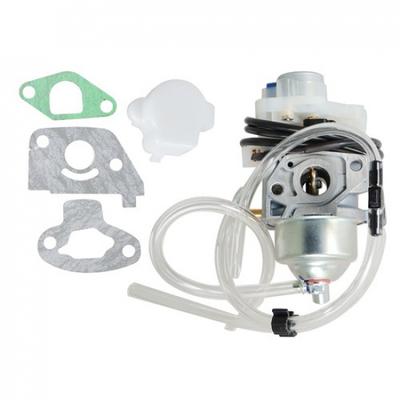 Carburetor High Quality For Honda EU2000i EB2000i Generator 16100-Z0D-D03