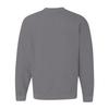 Gildan Unisex Vuxen Heavy Blend Crew Neck Sweatshirt