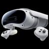 PICO 4 Ultra MR Mixed Reality Headset