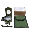 K4074 Outdoor Navigation Compass