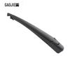 Kia Morning 2011-2015 Rear Wiper Blade & Arm Assembly
