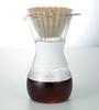 Kalita Seria Coffee Wave Wave Style dla 2~4 osób #35159