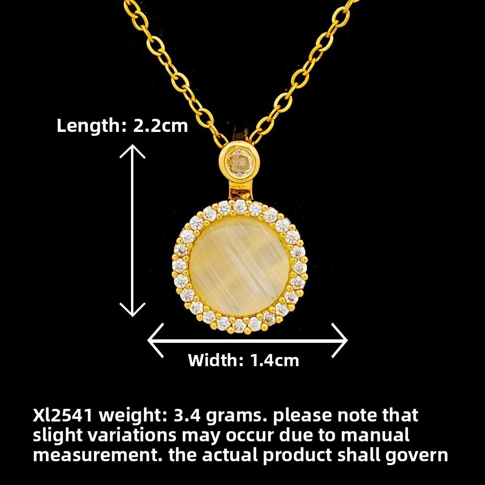 

Ожерелье Женское Кольцо Умная Ракушка Ожерелье Женское Веерообразное Простое Титановая Сталь Премиум Аксессуары