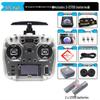 JUMPERRC T14 ELRS High Power FPV Drone Remote Controller
