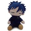 Anime Stuffed Plush Doll Pillow Soft Toy Fan Gift Cute Fan Gift Plushie For All Ages Collectible Snuggly Companion