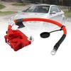 Car Positive Battery Cable Lead For BMW E82 E90 E91 E92 325i 328i 330i 335i 128i