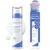 Aestura Atobaria 365 Cream Mist 120mL Moisturizing Fragrance-Free Sensitive Skin Korean Cosmetics Skincare Serum Dry Ceramide Low Irritation Inner