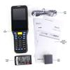 Seuic AUTOID Q7s Android Handheld PDA Data Collector