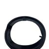 54622-22001 Car Front Spring Pad For Hyundai Accent 2000-2005  5462222001