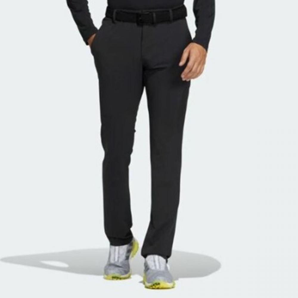 

Adidas Гольф 23 года SS мужские брюки S 4 Way Stretch BK (HS9974)/A79 (30 or not)