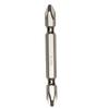 Tiemyun Dual-Purpose Cross Bit Set