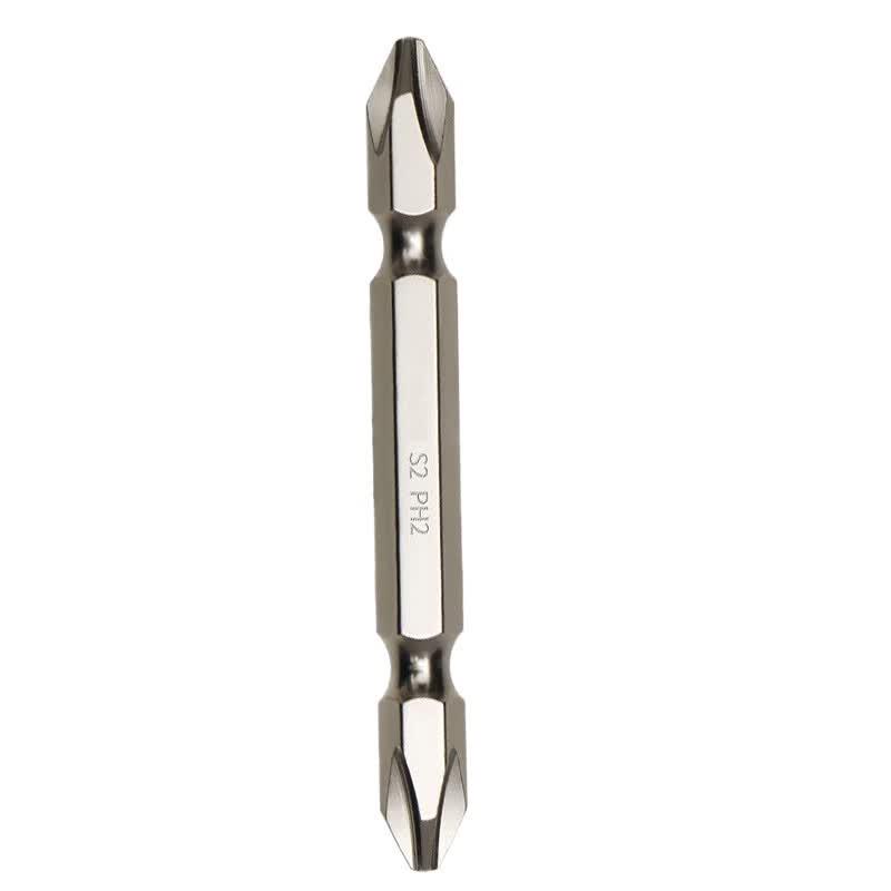 Tiemyun Dual-Purpose Cross Bit Set