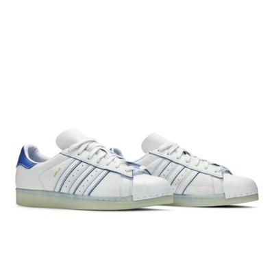 Scarpe unisex – Sneakers