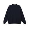 Kangol Essential Knit Pullover 1915 Dark Navy