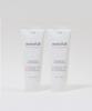 Moisture-Rich Collagen Cleansing Foam 150ml AD 2pcs