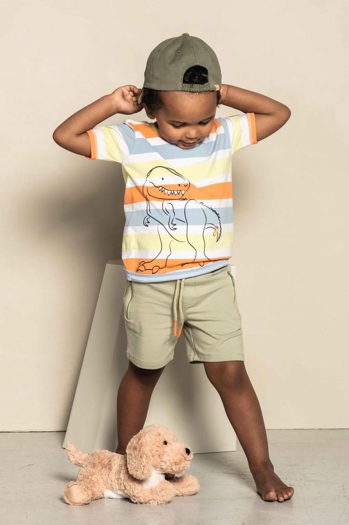 Steiff Cuddly Friends Goldendoodle Berno, 26cm, 099175