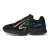 adidas Yung 96 Negro Multicolor FU6956
