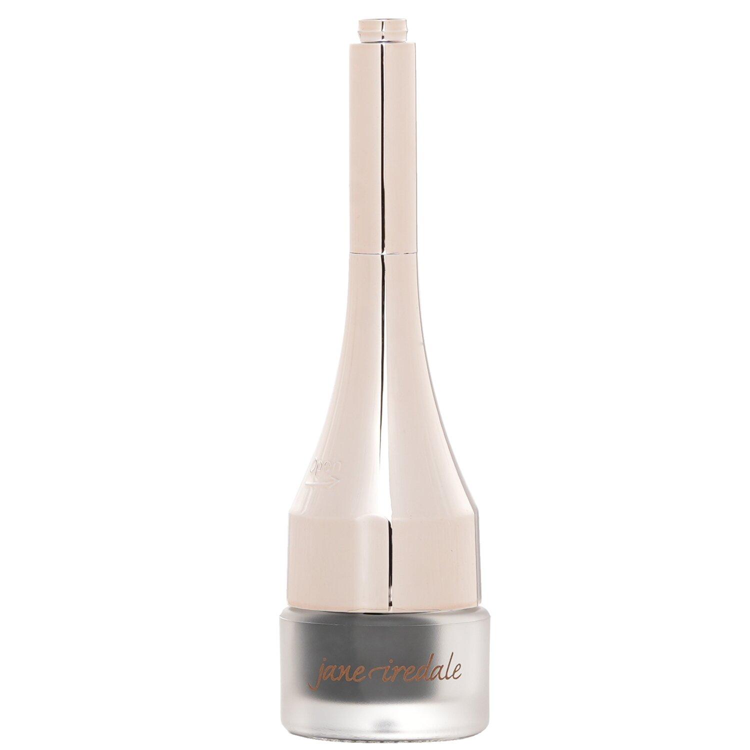 

Пудровая подводка для глаз Mystikol - дымчатый кварц 1.75g/0.06oz