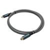 Accesorii audio și video – Cabluri audio