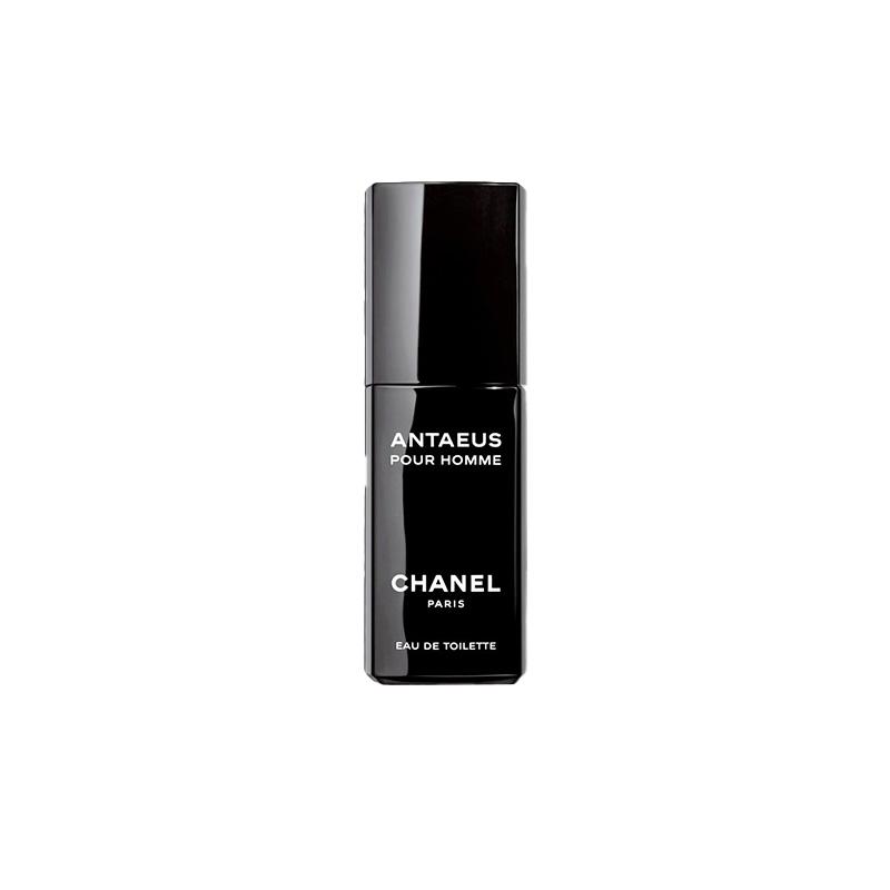 CHANEL Antaeus Eau De Toilette Spray 100ml