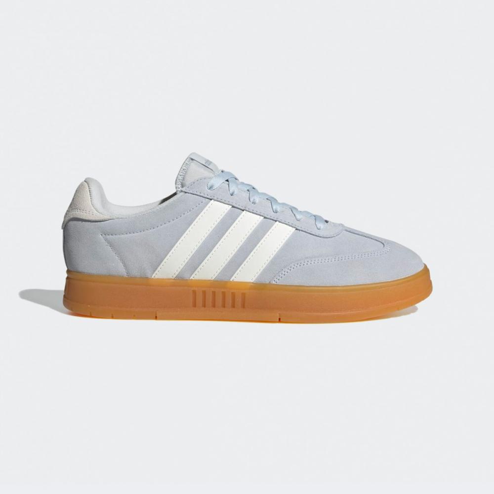 

Adidas Gradas Q4 Ji2443 Halblu Cwhite Halblu 235