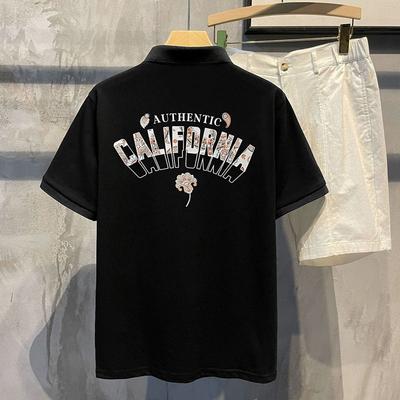 T-shirtler – Polo Gömlek