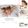 Kids Sleep Wiieey Magnesium Cream Refreshingly Gentle Hydration For Delicate Skin Care