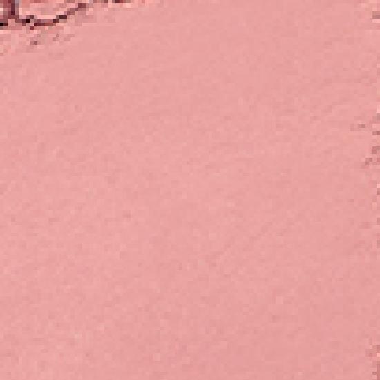 lilybyred Love Beam Cheek 3 Types