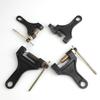 Motorcycle Chain Breaker Tool 420-530